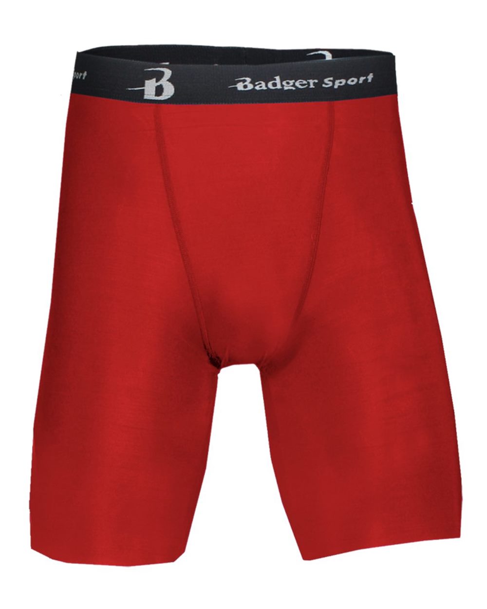 Men's Pro-Compression Shorts - 4607