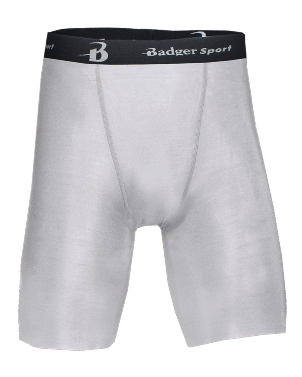 Men's Pro-Compression Shorts - 4607