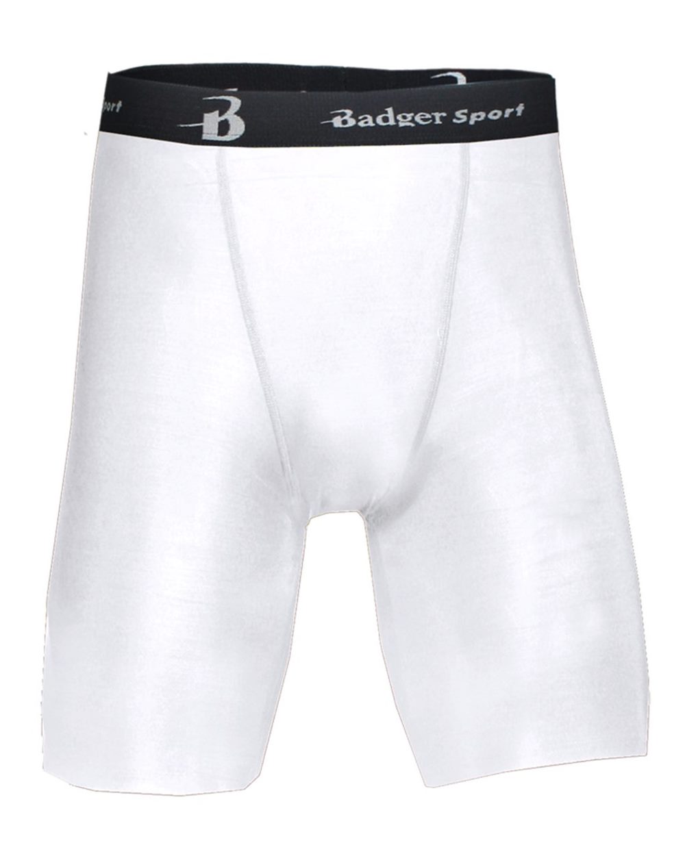 Men's Pro-Compression Shorts - 4607