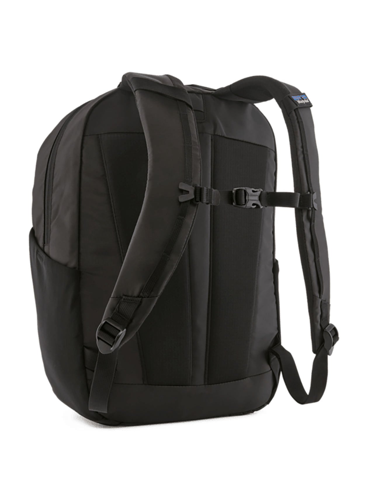 Patagonia Atom Tote Pack 20L - Black - One Size