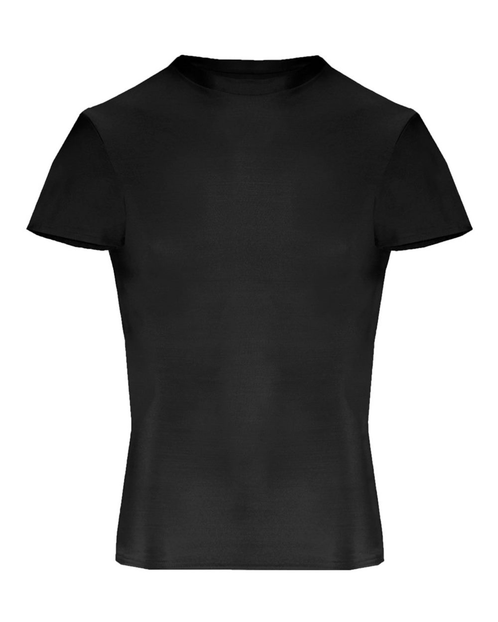 Men's Pro-Compression T-Shirt - 4621