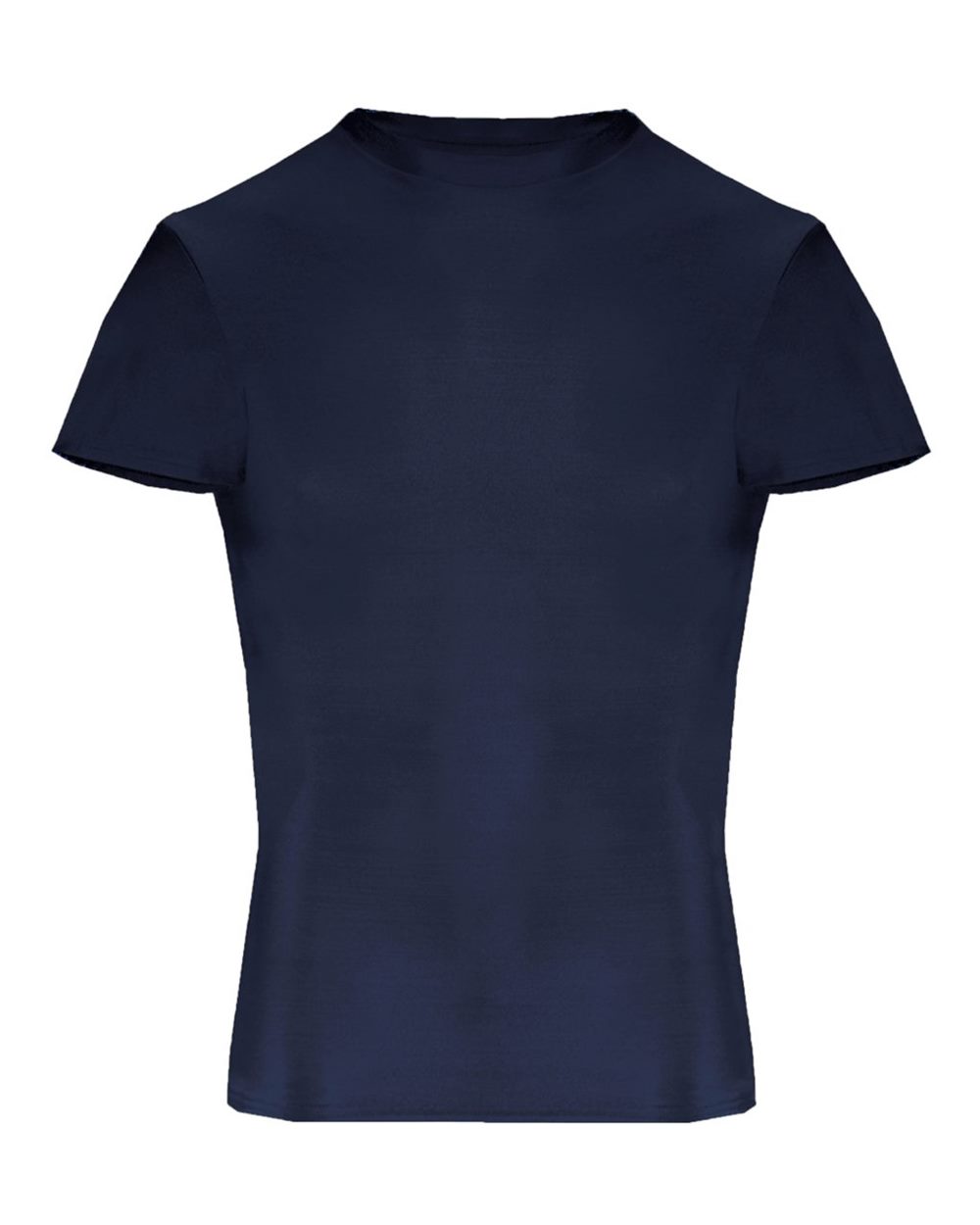 Men's Pro-Compression T-Shirt - 4621