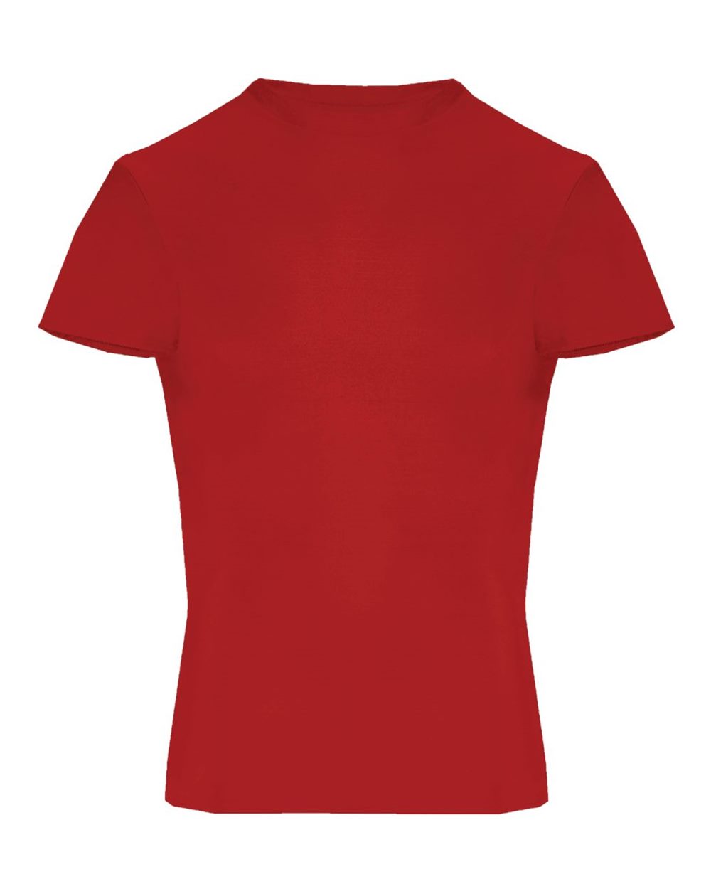 Men's Pro-Compression T-Shirt - 4621