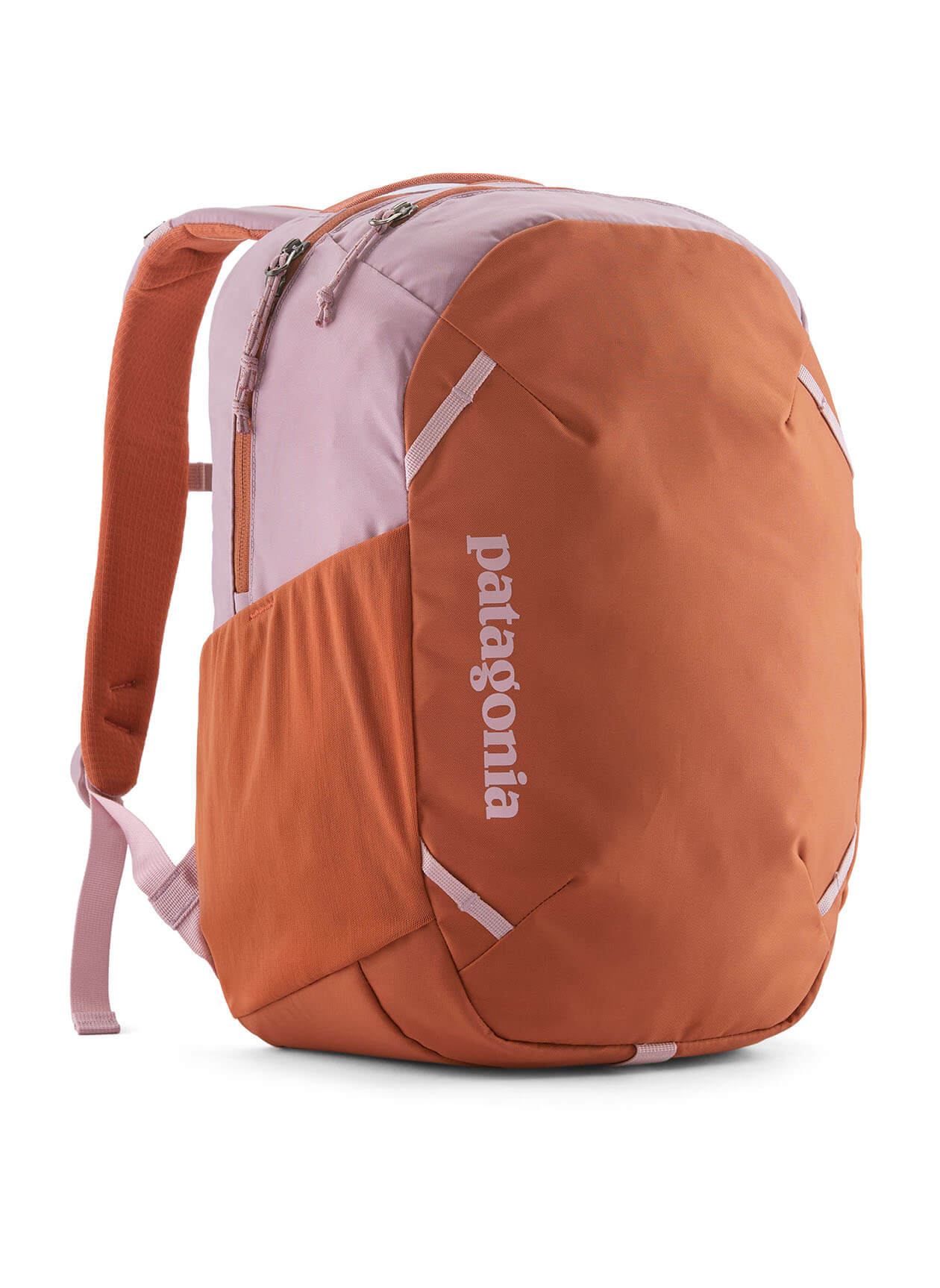 Patagonia Atom Day Pack 24L - Current Blue - One Size