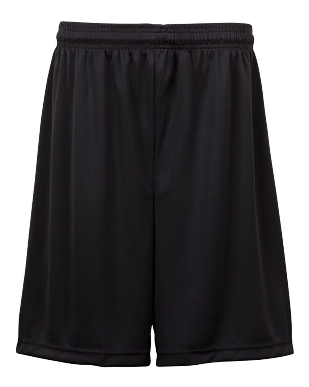 Men's Performance Shorts - 5129