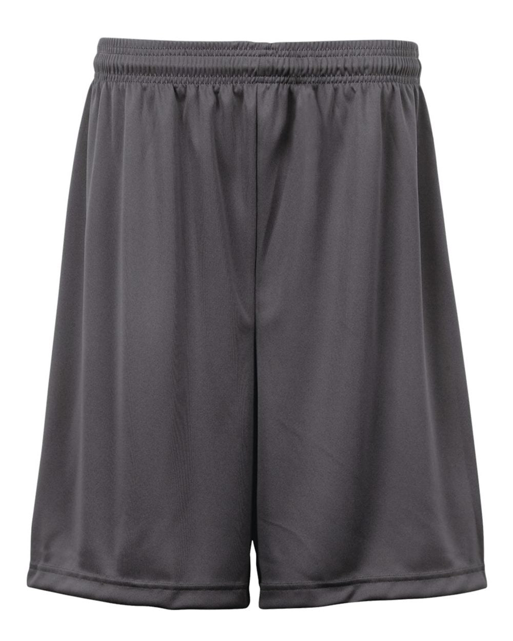 Men's Performance Shorts - 5129