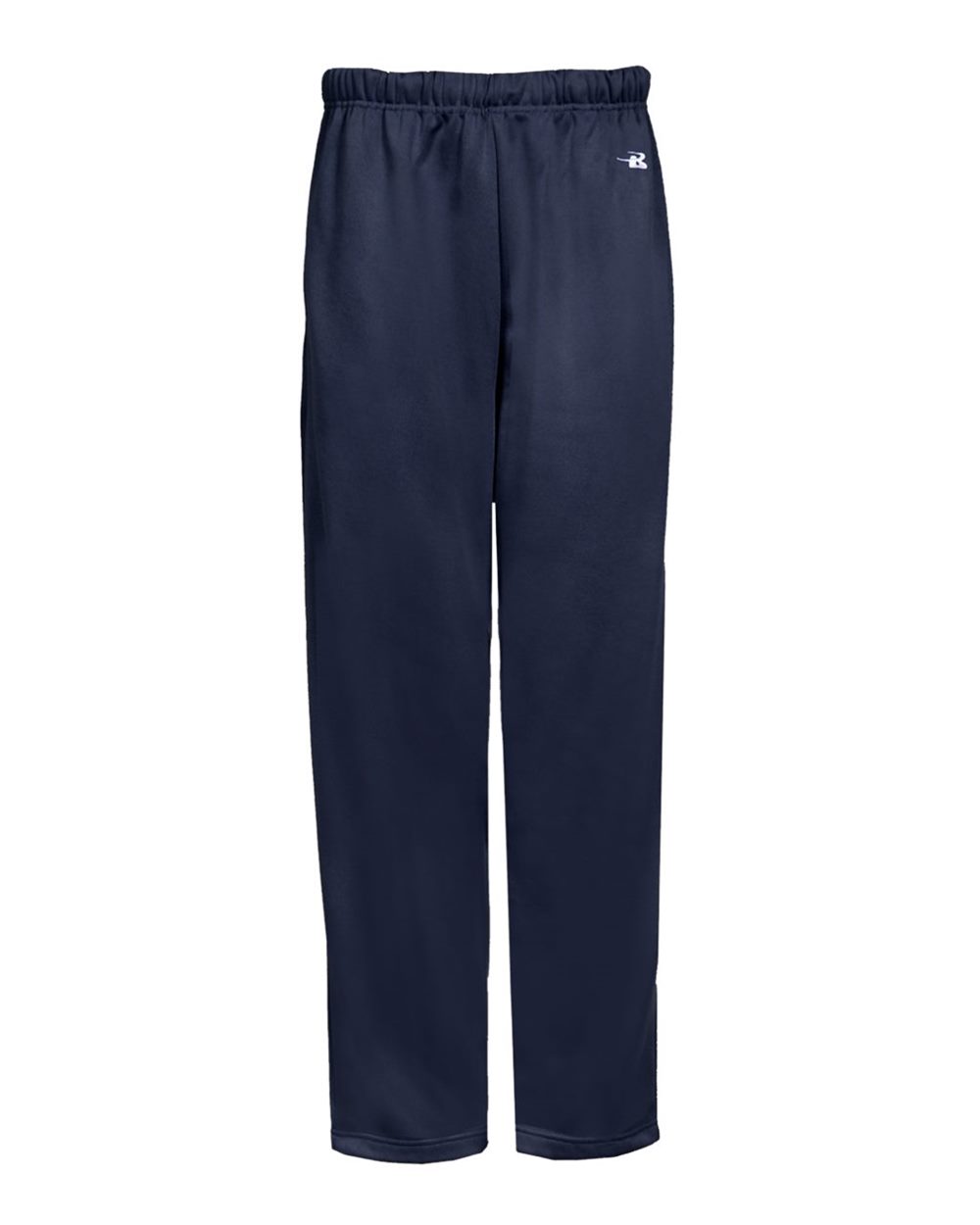 Youth BT5 Performance Fleece Sweatpants - 2478