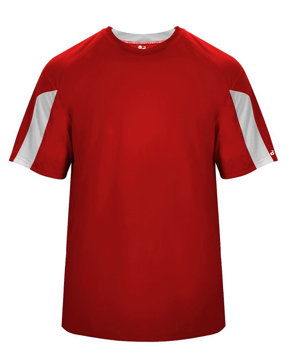 Youth Striker T-Shirt - 2176