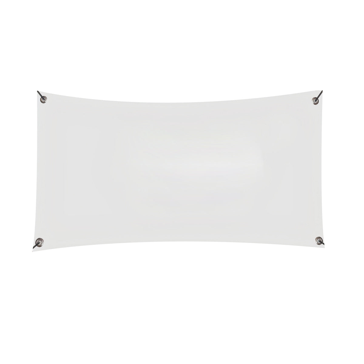 4'x10' Vinyl Banner