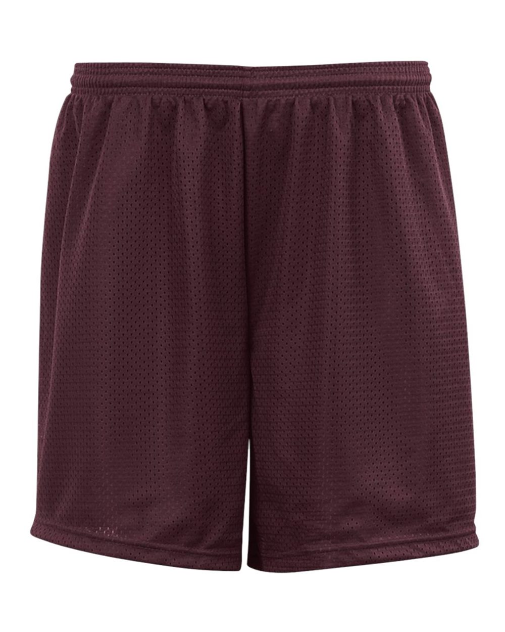 Youth Mesh Shorts - 5209