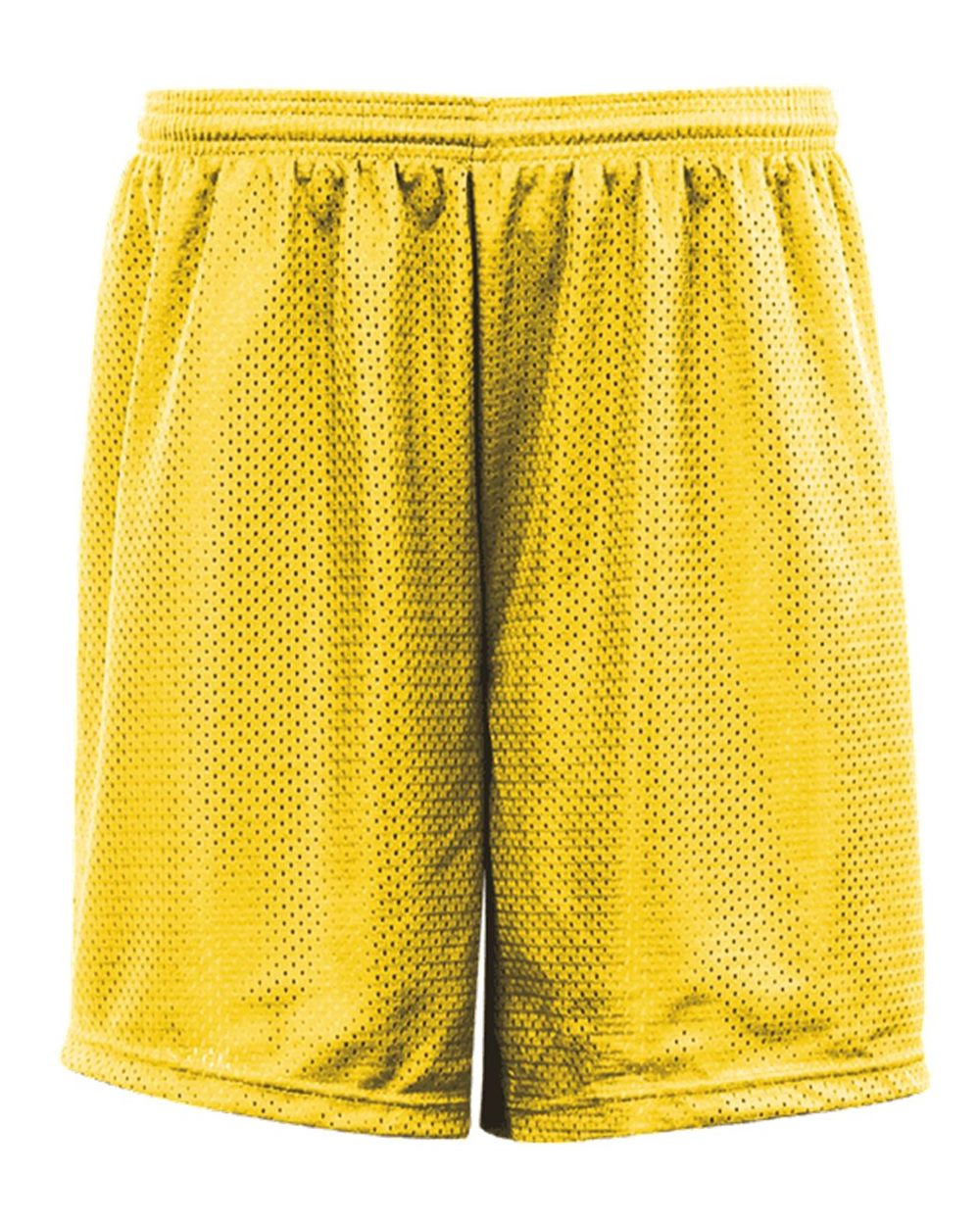 Youth Mesh Shorts - 5209