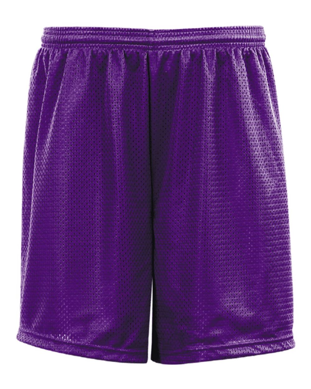 Youth Mesh Shorts - 5209