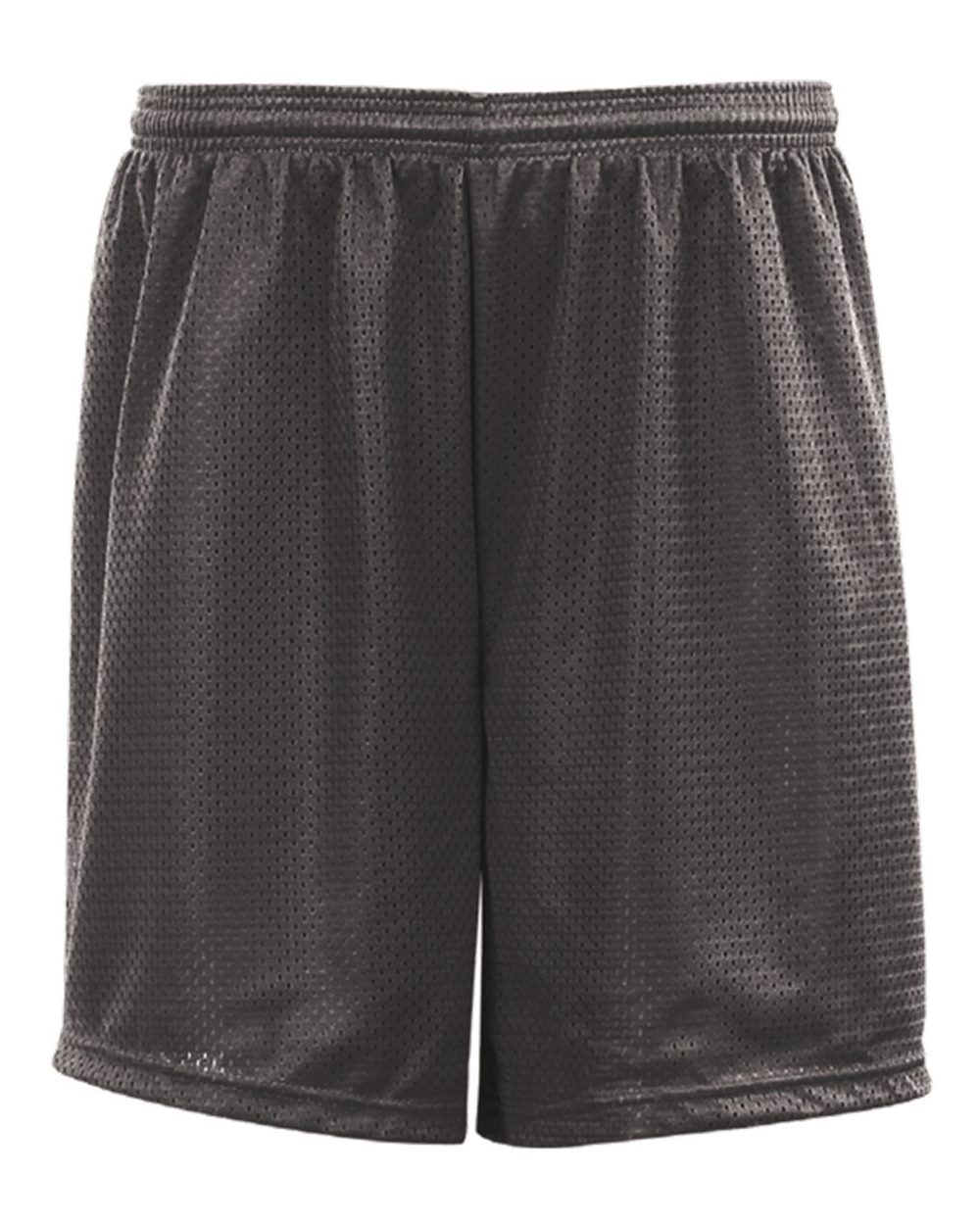 Youth Mesh Shorts - 5209