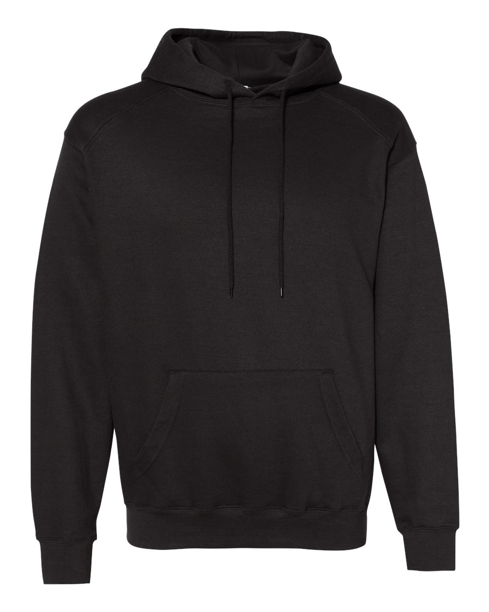 Men's Hooded Sweatshirt - 5500