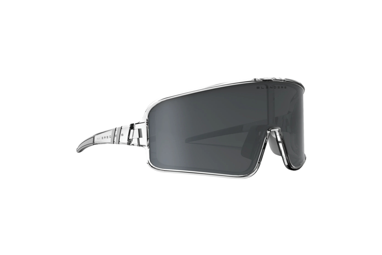 Blenders Eclipse Crystal Sunglasses