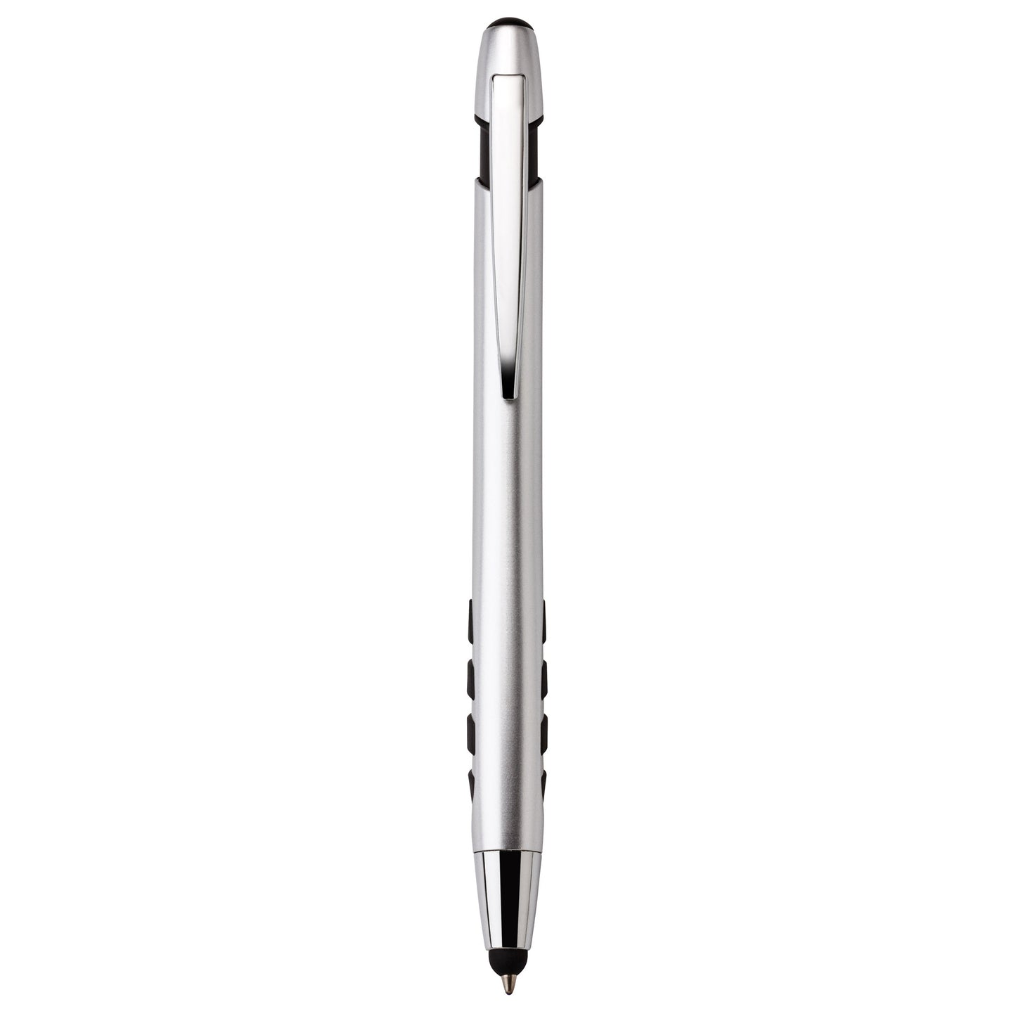 Veneno pen/stylus