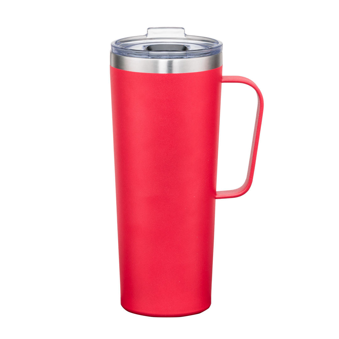 Ordesa Mug - 28oz