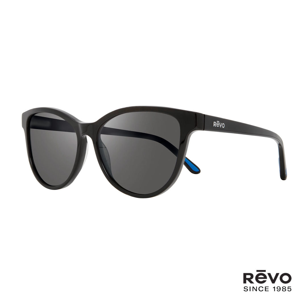 Revo™ Daphne Sunglasses