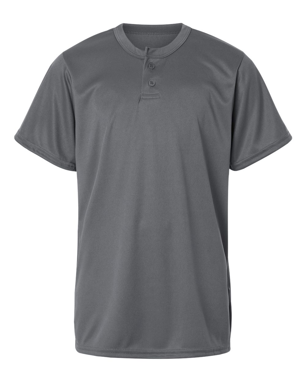 Youth B-Core Placket Jersey - 2930