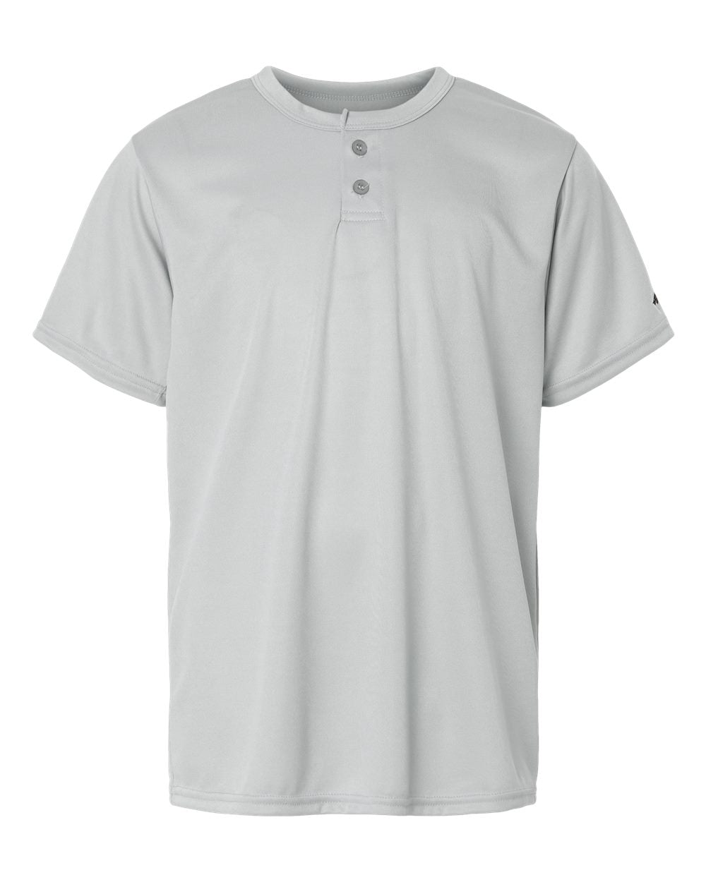 Youth B-Core Placket Jersey - 2930
