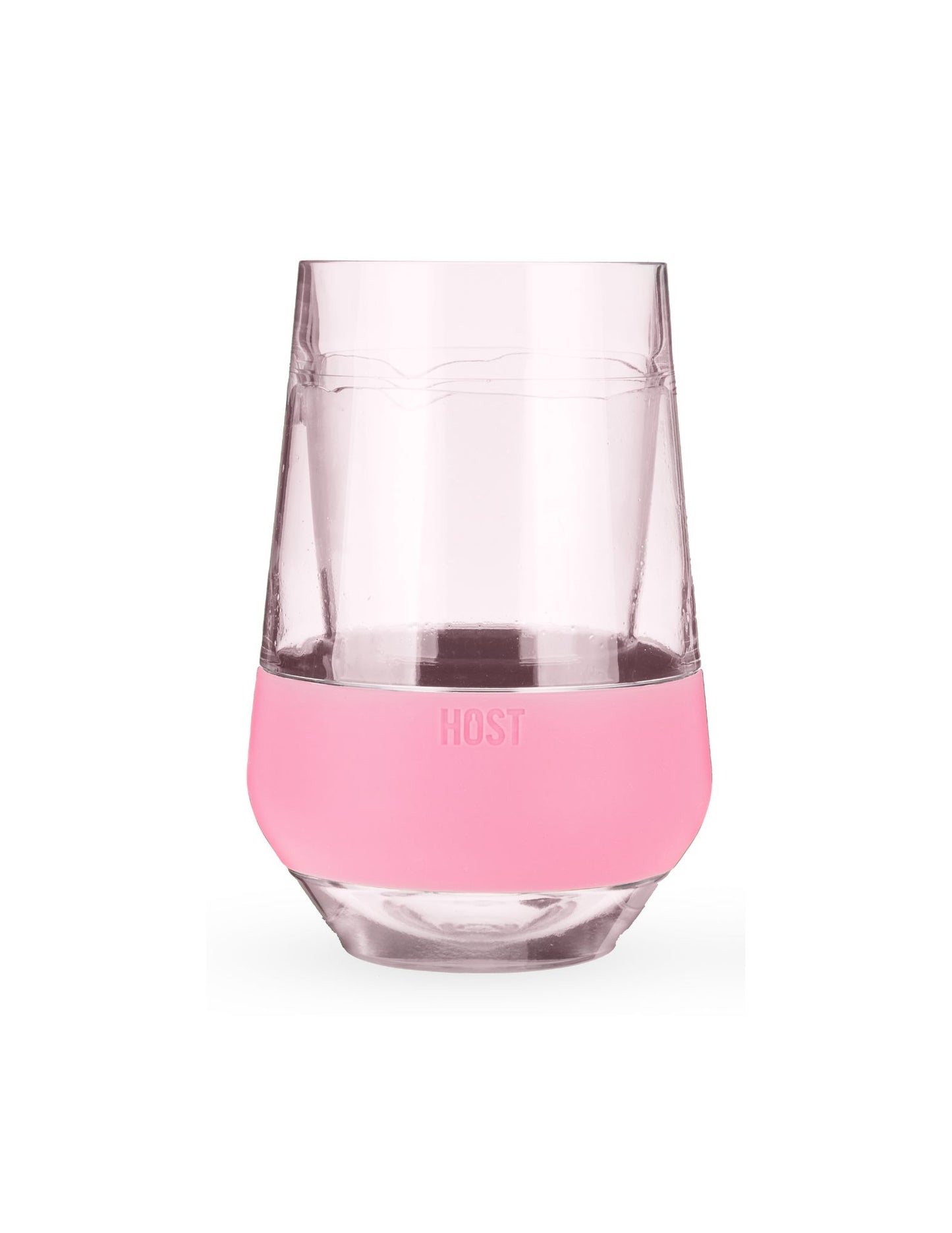 HOST® Tinted Wine FREEZE™ XL Cup