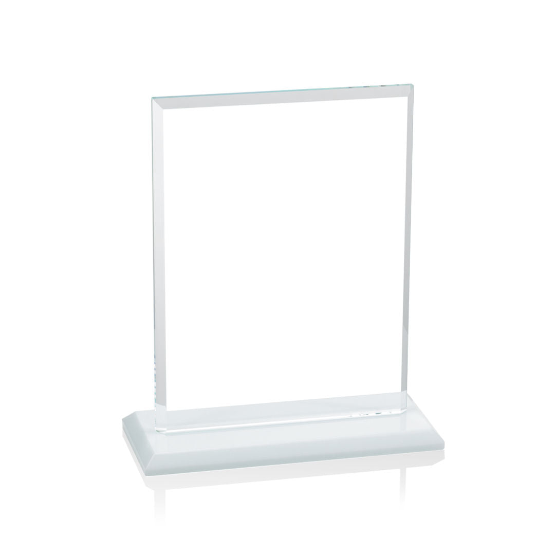 Vitalia VividPrint™ Award - White