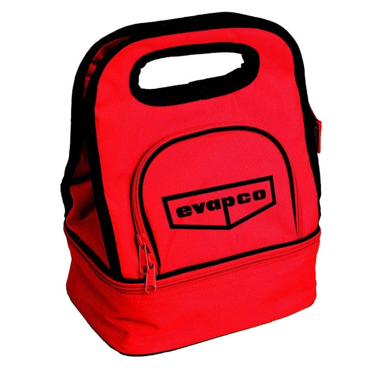 Uptown Lunch Cooler