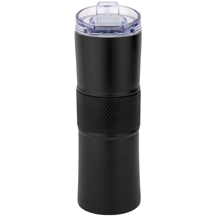 Urban Peak ® 16 oz Kirra Trail Vacuum Tumbler