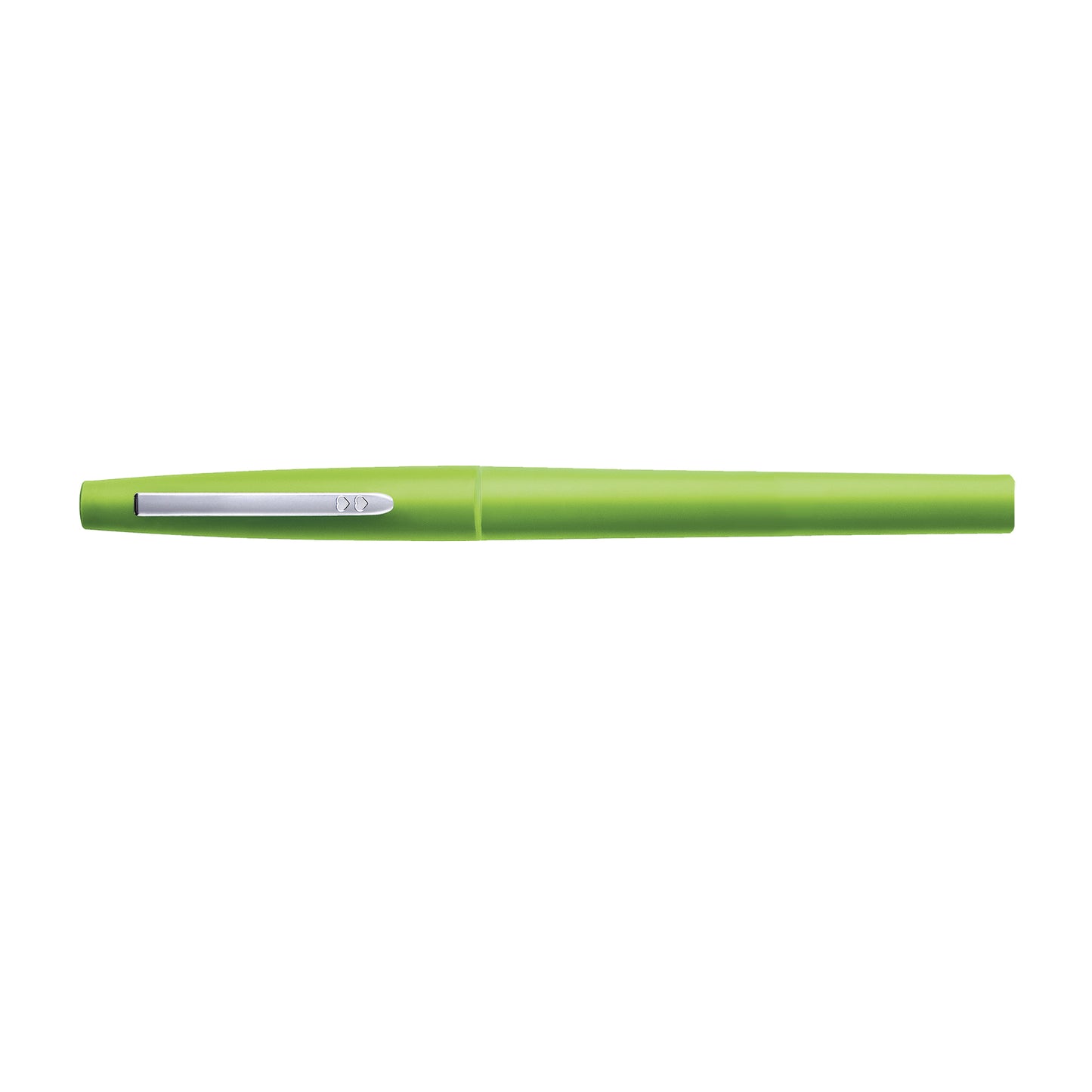 Paper Mate® Flair