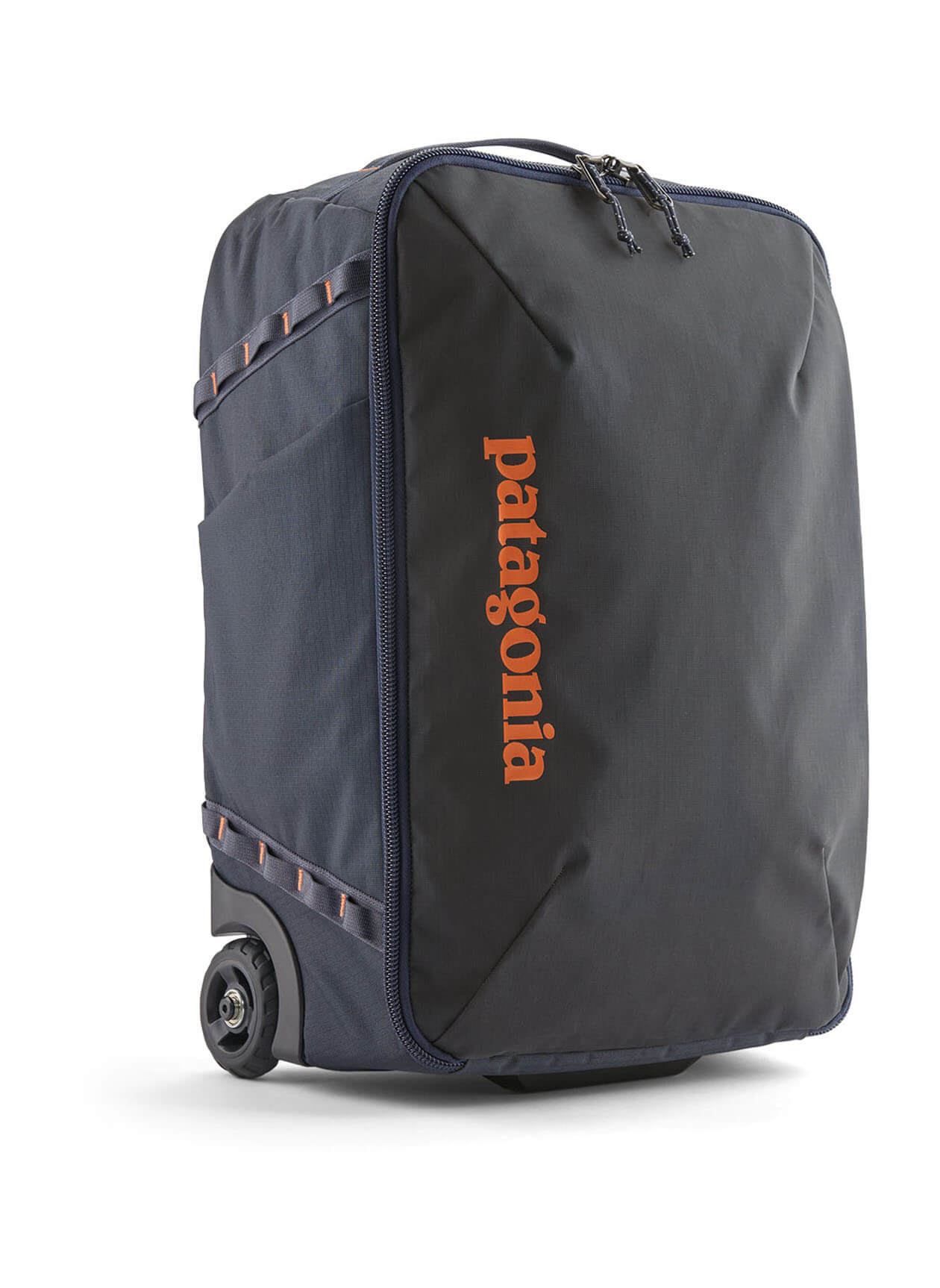 Patagonia Black Hole MLC Wheelie - Noble Grey - One Size