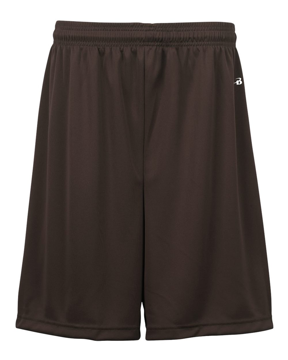 Men's B-Core 7" Shorts - 4107