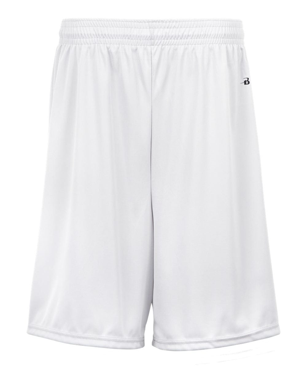 Men's B-Core 7" Shorts - 4107