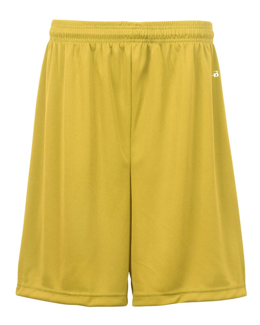 Men's B-Core 9" Shorts - 4109