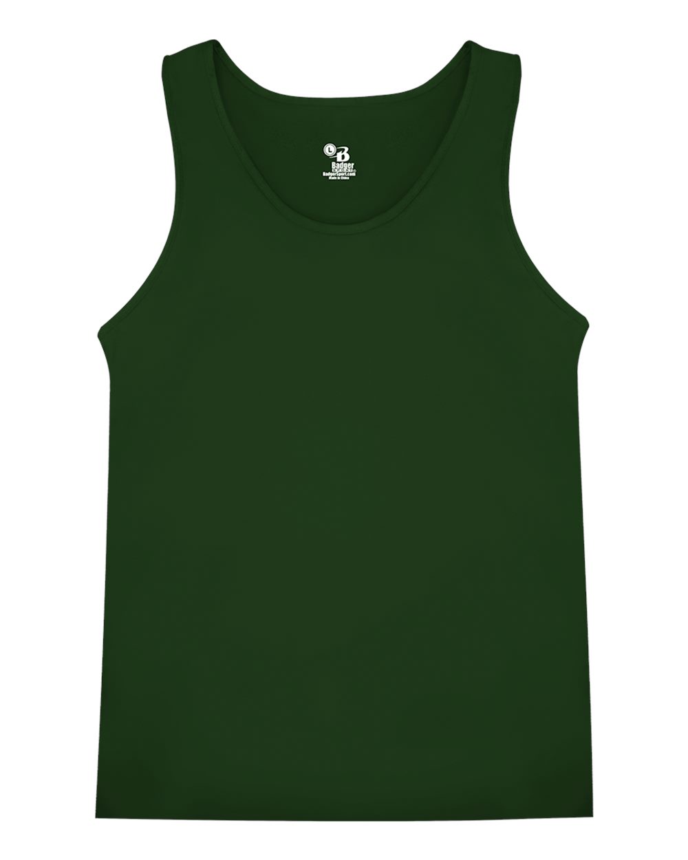 Men's B-Core Tank Top - 8662