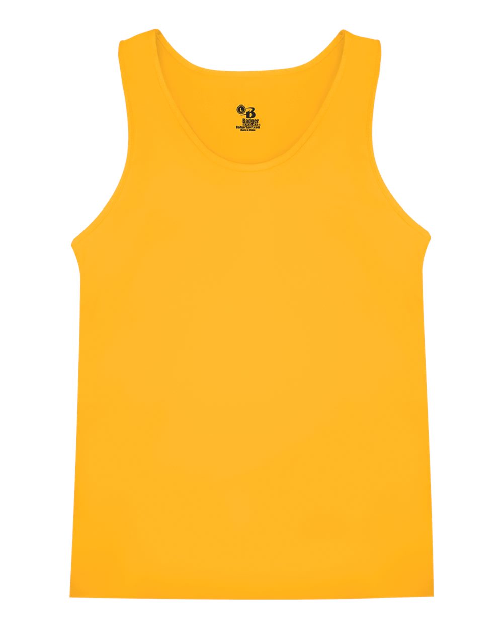 Men's B-Core Tank Top - 8662