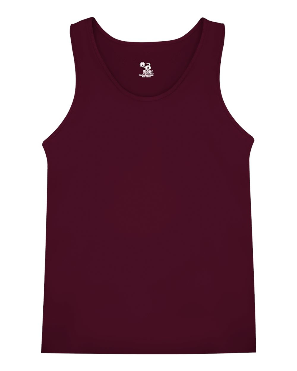 Men's B-Core Tank Top - 8662