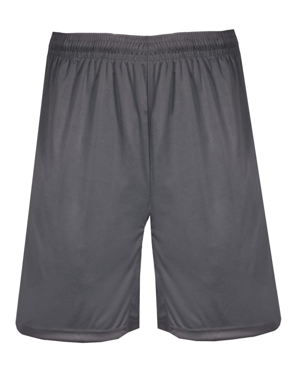 Men's BT5 9" Inseam Trainer Shorts - 4110