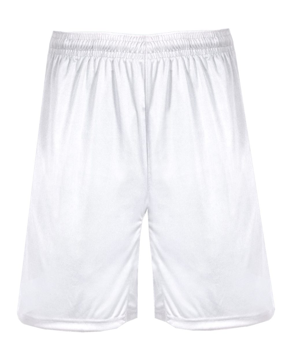Men's BT5 9" Inseam Trainer Shorts - 4110