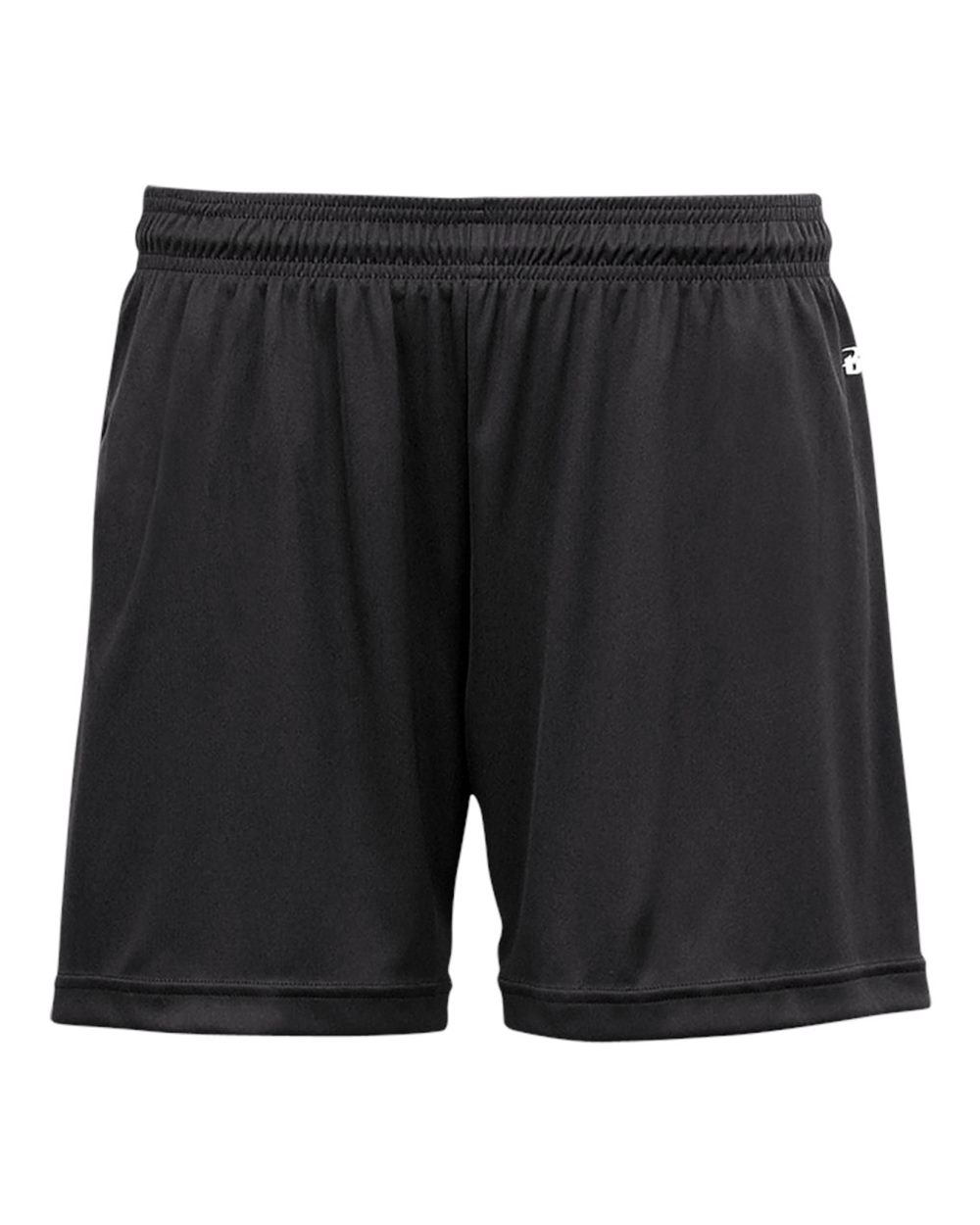 Women's B-Core 5" Inseam Shorts - 4116
