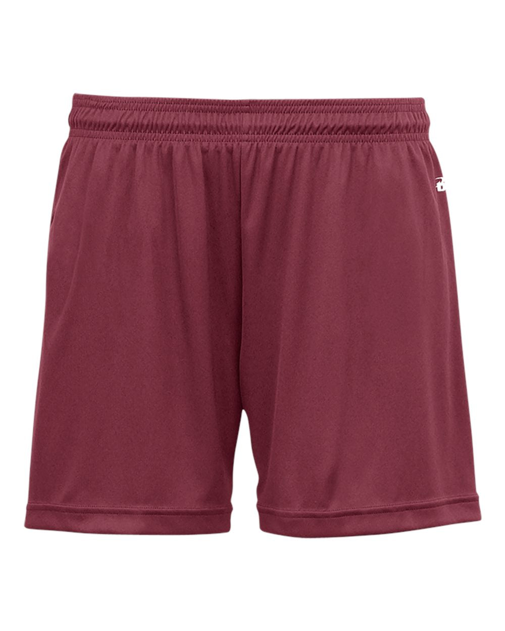Women's B-Core 5" Inseam Shorts - 4116