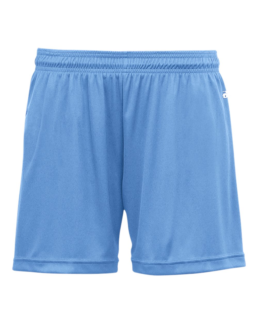 Women's B-Core 5" Inseam Shorts - 4116