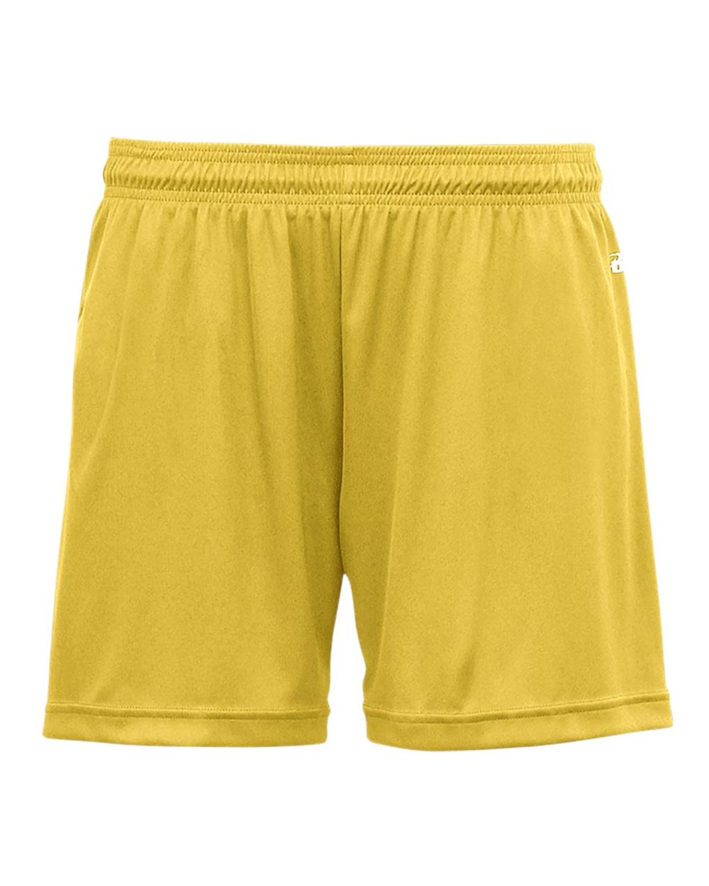 Women's B-Core 5" Inseam Shorts - 4116