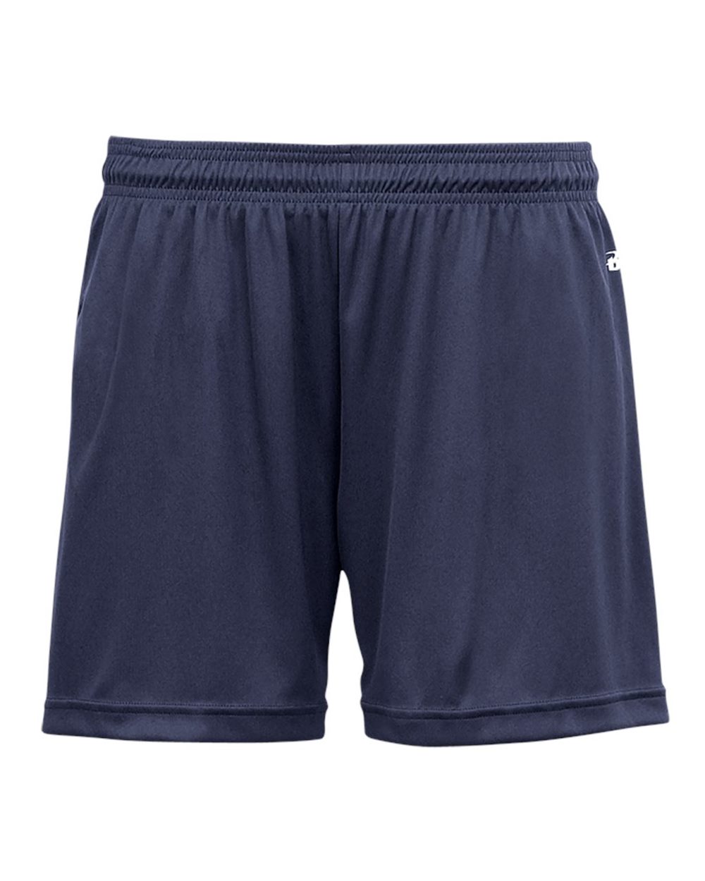 Women's B-Core 5" Inseam Shorts - 4116