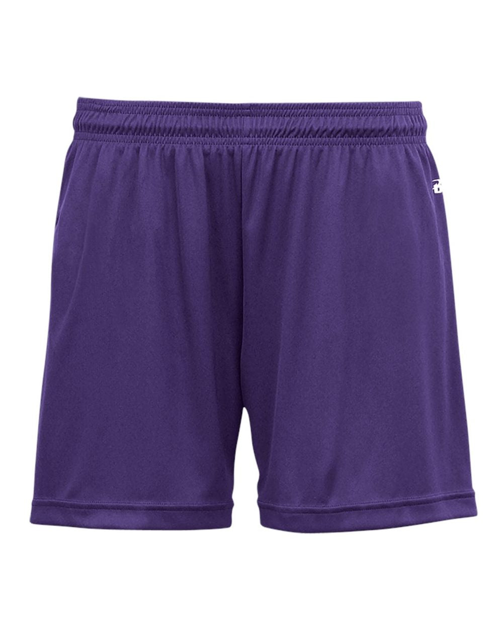 Women's B-Core 5" Inseam Shorts - 4116