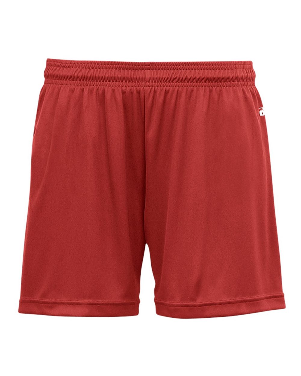 Women's B-Core 5" Inseam Shorts - 4116