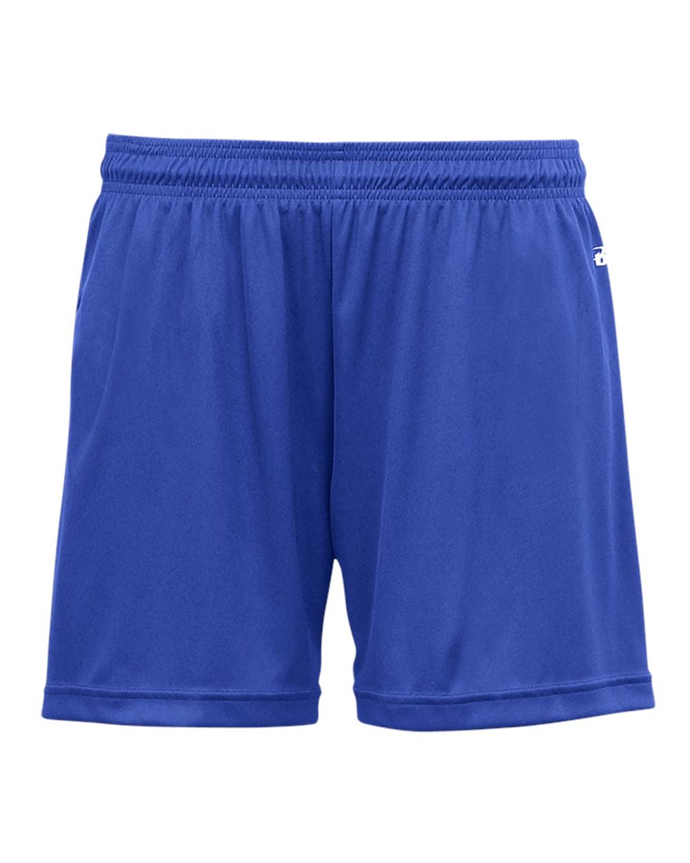 Women's B-Core 5" Inseam Shorts - 4116