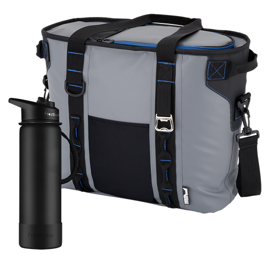 Urban Peak® CB157 / Frost Buddy® Sports Gift Set