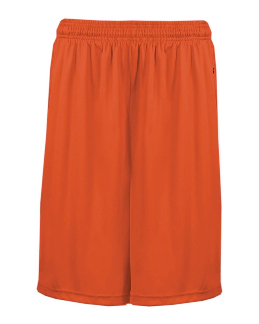 Men's B-Core 10" Shorts with Pockets - 4119