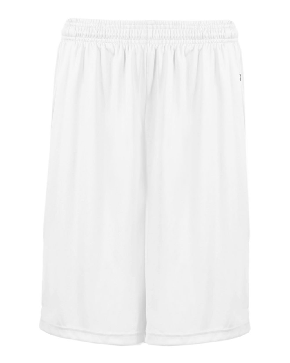 Men's B-Core 10" Shorts with Pockets - 4119