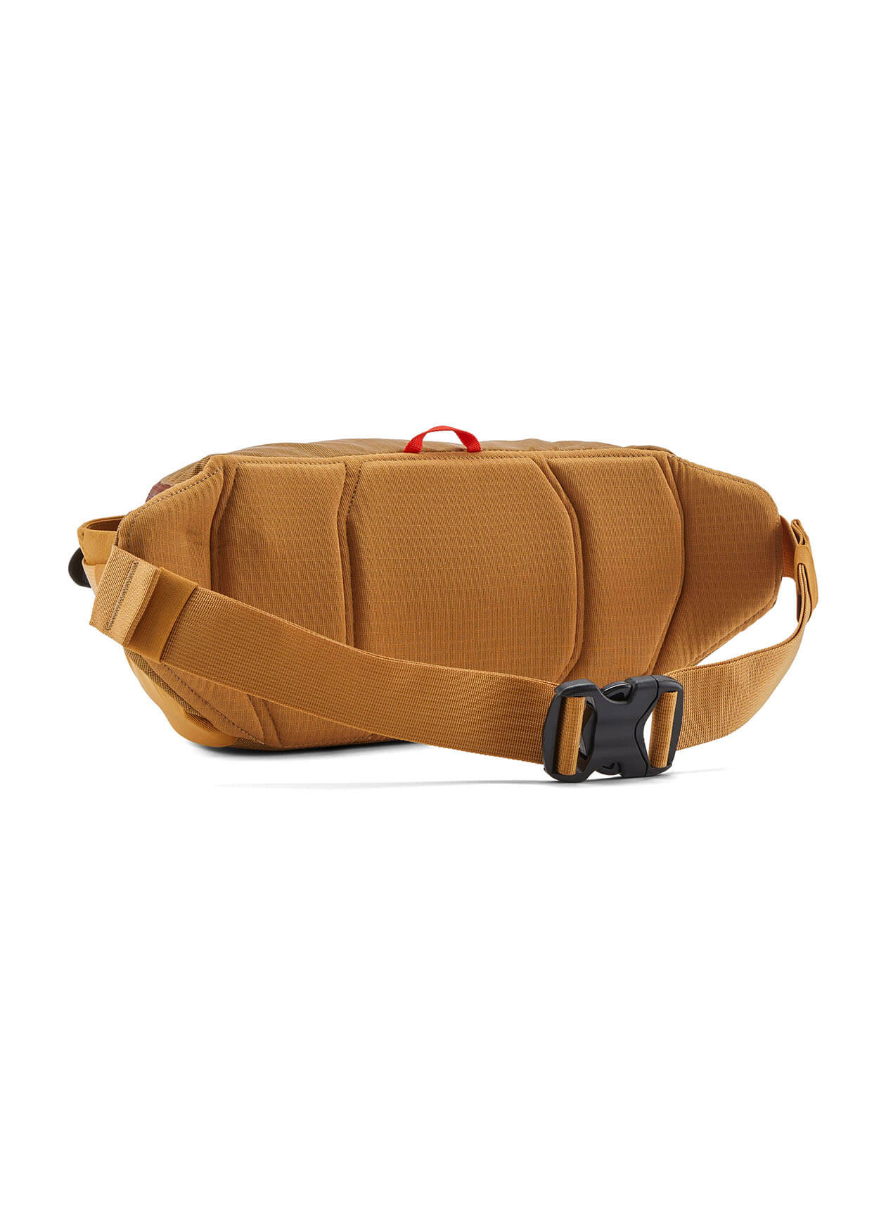 Patagonia Black Hole Waist Pack 5L S25 - Talon Gold - One Size